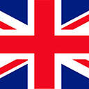 English