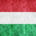 Hungarian
