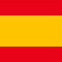Español